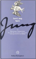 Opere - Vol. 14 by Carl Gustav Jung