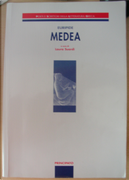 Medea by Euripide