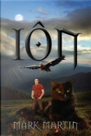 Ion by Mark Martin