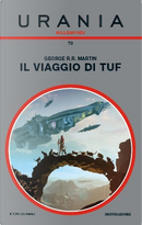 Il viaggio di Tuf by George R.R. Martin