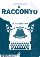 Il racconto by Marco Peano