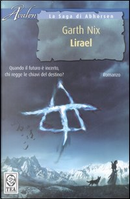 Lirael by Garth Nix