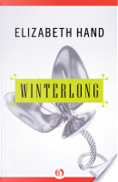 Winterlong by Elizabeth Hand