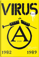 Virus, il punk è rumore