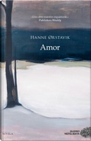 Amor by Hanne Ørstavik