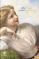 Il canto dell’allodola by Willa Cather