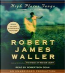 High Plains Tango by Robert James Waller