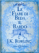 Fiabe di Beda il Bardo by J.K. Rowling