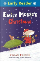 Early Reader by Vivian French