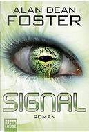 Signal by Alan Dean Foster