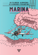 Marina by Eleonora Mancini, Ritanna Armeni