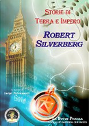 Storie di terra e impero by Robert Silverberg