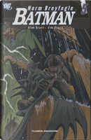 Batman di Norm Breyfogle Vol. 5 by Norm Breyfogle