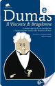 Il Visconte di Bragelonne by Alexandre Dumas, père