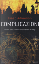 Complicazioni by Isaac Adamson