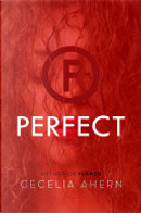 Perfect by Cecelia Ahern