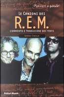 Le canzoni dei R.E.M. by Gianni Sibilla