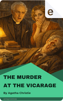 The Murder at the Vicarage by Agatha Christie