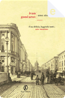 Una storia comune by Ivan Gončarov