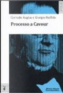 Processo a Cavour by Corrado Augias, Giorgio Ruffolo