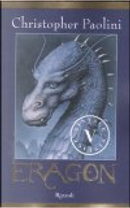Eragon. L'eredità by Christopher Paolini