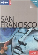 San Francisco by Alison Bing