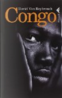Congo by David Van Reybrouck