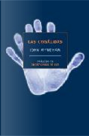 Las crisálidas by John Wyndham