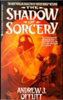 The Shadow of Sorcery by Andrew J. Offutt