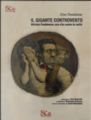 Il gigante controvento by Gino Pantaleone