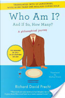 Who Am I? by Richard David Precht