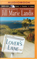 Lover's Lane by Jill Marie Landis