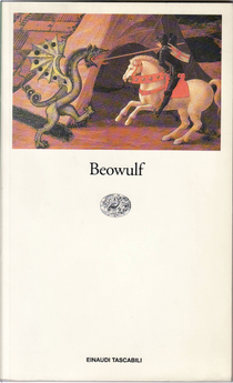 Beowulf