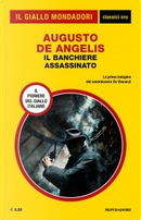 Il banchiere assassinato by Augusto de Angelis