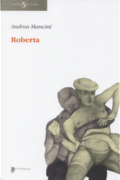 Roberta by Andrea Mancini