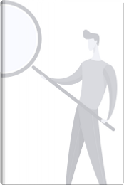 Occhi di vetro by Enzo Mancuso, Lorenzo Mancuso, Mara Cerri