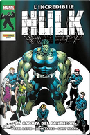 L'Incredibile Hulk di Peter David vol. 6 by Peter David