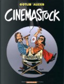 Cinémastock by Gotlib