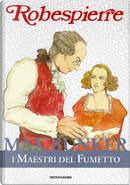 I maestri del fumetto n. 41 by Beppe Madaudo, Giampaolo Chies, Luciano Secchi (Max Bunker), Magnus, Marco Nizzoli