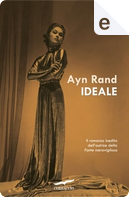 Ideale by Ayn Rand