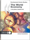 The World Economy by Angus Maddison