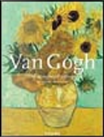 Van Gogh by Ingo F. Walther, Rainer Metzger