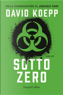 Sotto zero by David Koepp