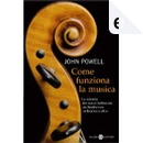 Come funziona la musica by John Powell