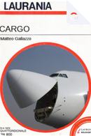 Cargo by Matteo Galiazzo