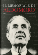 Il memoriale di Aldo Moro