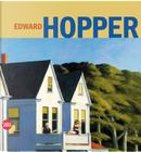Edward Hopper