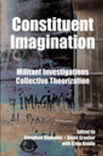 Constituent Imagination