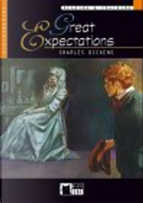 Great Expectations by Charles Dickens