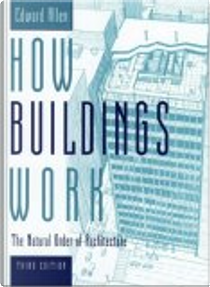 How Buildings Work